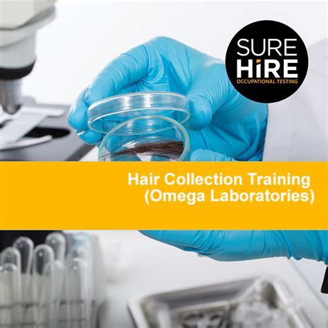 omega laboratories canada reviews|omega laboratories hair testing training.